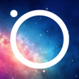 Icon of program: Space FX One Touch