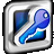 Icono de programa: SafeTok