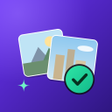Icono de programa: Duplicate Photo Finder