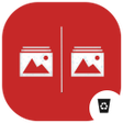 Icon of program: Duplicate Photo Finder