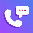 Icon of program: SMS & Flash Call - WWCall