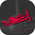 Icon of program: Aviator Riches