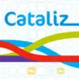 Icon of program: RTE - Cataliz