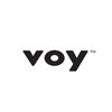 Icon of program: Produtor Voy