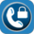Icon of program: Voip One Click