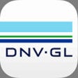 Icon of program: DNV GL Maritime