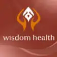 Icon of program: Wisdom Health