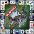 Icon of program: New Monopoly 7 for Window…