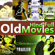 Icon of program: Old Hindi Movies - Free M…