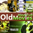Icon of program: Old Hindi Movies - Free M…