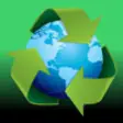 Icon of program: Ottawa Recycles