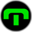 Icono de programa: TAGAP