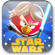 Angry Birds Star Wars icon
