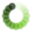 Icon of program: AppLife DNA