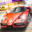 Icon of program: Gas Station 2: Highway Se…