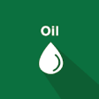 Icon of program: Easy Oil Tracker