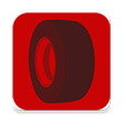 Icono de programa: Ryder Tire Upload