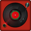 Icono de programa: Dj Player Music Mixer Pro
