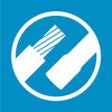Icon of program: Conduit Fill Tracker