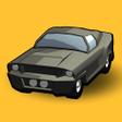 Round 'n Round icon