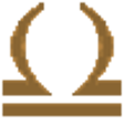 Icon of program: ESurvey Lisps