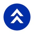 Icono de programa: MyTracks.