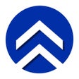 Icon of program: MyTracks.