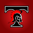 Icono de programa: Trinity Trojans Athletics