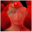 Icon of program: Palmistry Ascendant