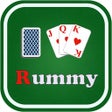 Icon of program: Rummy Mobile