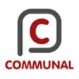 Icon of program: Communal