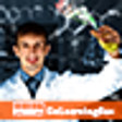 Icono de programa: Learn Organic Chemistry