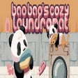 Icon of program: Bao Bao's Cozy Laundromat