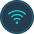 Icon of program: Free Hotspot - Wifi Hotsp…