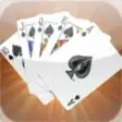 Icon of program: Pokertime!