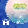 Icono de programa: Everyday Miracles: A 50-C…