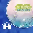 Icon of program: Everyday Miracles: A 50-C…
