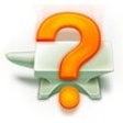 Icon of program: HelpSmith