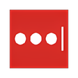 Icon of program: LastPass for Chrome