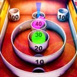 Icon of program: Ball-Hop Bowling