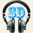 Icon of program: Radio Sudan -