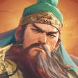 Icon of program: 三國點將令小兵成王