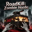 Icono de programa: Roadkill: Zombie Horde