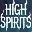 Icon of program: High Spirits