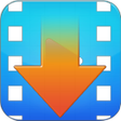 Icon of program: Coolmuster Video Download…