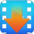 Icon of program: Coolmuster Video Download…