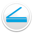 Icon of program: HP Easy Scan