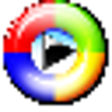 Icono de programa: All Media Fixer