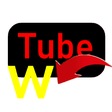 Icono de programa: Tube M