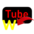 Icon of program: Tube M